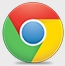 Google Chrome