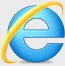 Internet Explorer